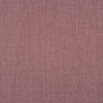 Stockholm, Woodrose - Fabric Only